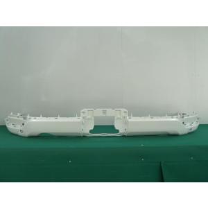 ランドクルーザー 3BA-VJA300W リアバンパー 52159-60270-A2 373213