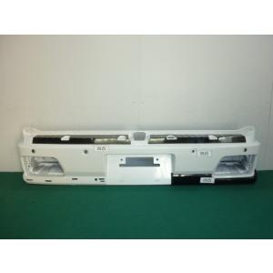 ハイゼットアトレ 3BD-S700V リアバンパー 52159-B5230-A1 52159-B52...