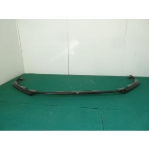ＷＲＸ 5BA-VBH Fリップスポイラー SG517VC010 D4S 裏刻印SG517V010/...