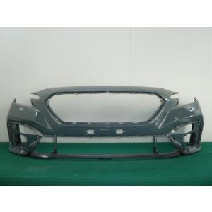 ＷＲＸ 5BA-VBH フロントバンパー 57703VC210P9 57704VC200 37414...