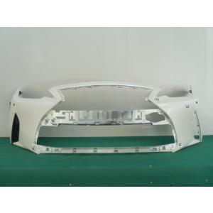 レクサス IS 3BA-ASE30 フロントバンパー 52119-5E977-A1 52119-53...