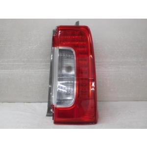 タント DBA-LA600S 右テールランプ 81551-B2300 ノーマル用 コイト220-51...