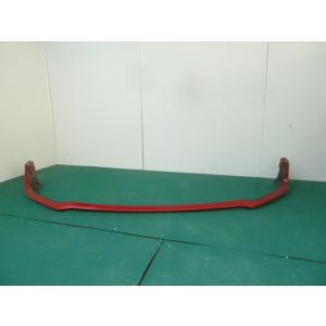 スイフト CBA-ZC33S Fリップスポイラー 99111-68R00-ZVR オプション品 ZW...