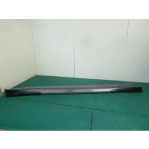 レヴォーグ 4BA-VN5 右サイドステップ 96051-VC000 純正 スポイラー付き  377...