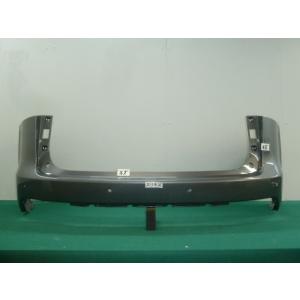 レクサス NX DBA-AGZ10　後期　1H9　 リアバンパー 52159-78906-B0 52...