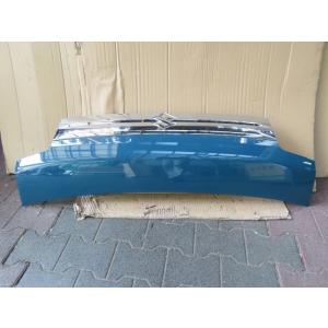 エブリィ 3BD-DA17V ボンネット／フード 58100-64P50 ★美品 バン・ワゴン共通 ...