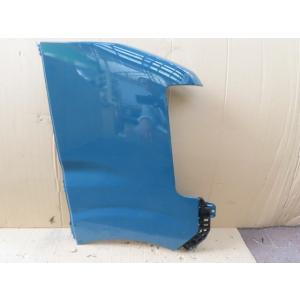 エブリィ 3BD-DA17V 右Fフェンダー 58511-64P00 WAC 381757