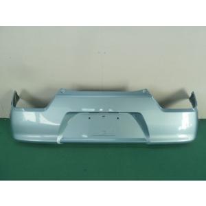 ワゴンＲ DBA-MH35S ZJH 前期 リアバンパー 71811-63R01-ZJH 38207...