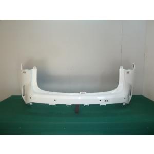 レクサス RX 5BA-TALA15 Fスポーツ 083 リアバンパー 52159-48978-A0...