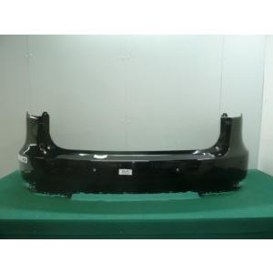 レクサス RX DBA-AGL20W　212　52159-48270 リアバンパー 52159-48...