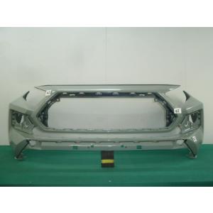 ＲＡＶ−４ 6BA-MXAA54 6X3 52119-20B80 フロントバンパー 52119-4A...