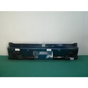 ハイゼットアトレ 3BD-S700V B82 52159-B5210 リアバンパー 52159-B5...