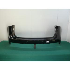 レクサス NX DBA-AGZ10 52159-78010 リアバンパー 52159-78905 3...