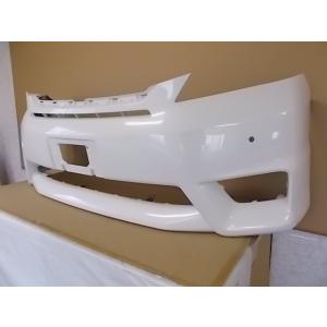 TOYOTA ヴェルファイア ANH20W フ...の詳細画像2
