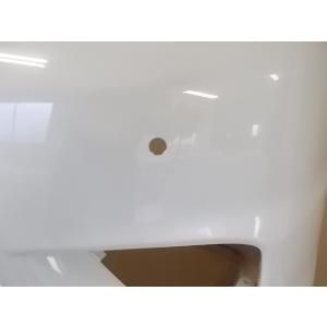 TOYOTA ヴェルファイア ANH20W フ...の詳細画像3