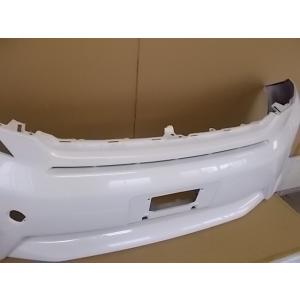 TOYOTA ヴェルファイア ANH20W フ...の詳細画像4