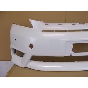 TOYOTA ヴェルファイア ANH20W フ...の詳細画像5