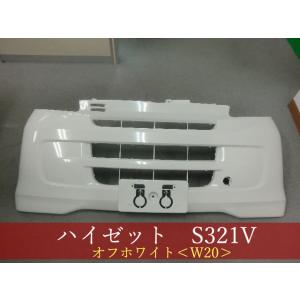 N-BOX JF3／JF4 ボンネット フードパネル 参考品番：60100-TTA-000ZZ