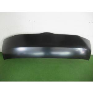 993233-3 TOYOTA ハイエース/レジアスエース KDH200V/TRH200V