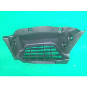 992301　三菱　キャンター　FE70BB　左サイドステップ【社外新品】