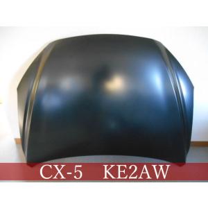マツダ 純正 CX-5 《 KE2FW 》 右ヘッドライト P91600-25004184 : NGP