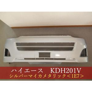 ノア NOAH 90系 MZRA90W ZWR90W 純正LED右ヘッドライト ICHIKOH V1-1