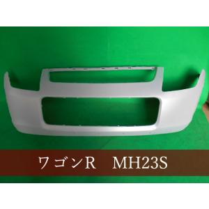 スズキ☆ワゴンR MH23S 純正 右ヘッドライト 100-59192 : 株式会社