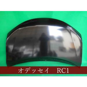 アクティー ボンネット 60100-TP8-J00ZZ N−BOX JF3／JF4 ボンネット 参考品番：60100-TTA-000ZZ YR633P