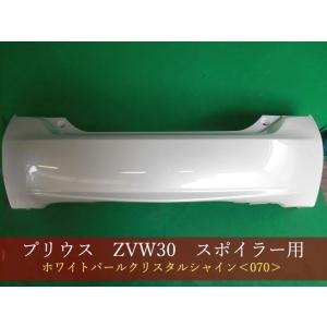 N-BOX JF3／JF4 ボンネット フードパネル 参考品番：60100-TTA-000ZZ