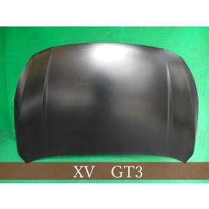 GK2/GK3/GK4/GK6/GK7/GT2/GT3/GT6/GT7 インプレッサ スポーツ/G4 純正