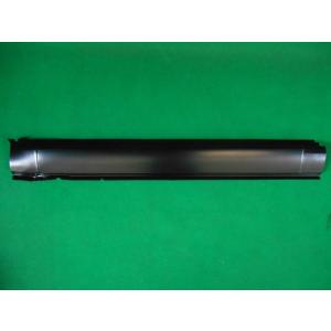 993273-2　日産　サニートラック　B121　左サイドステップ　参考品番：76411-G1000...