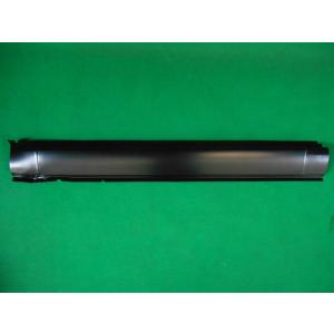 993273　日産　サニートラック　B121　左サイドステップ　参考品番：76411-G1000 【...