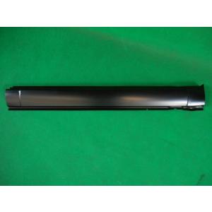 993274　日産　サニートラック　B121　右サイドステップ　参考品番：76410-G1000  ...