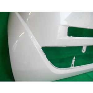 N BOX JF1 フロントバンパー 参考品番...の詳細画像4