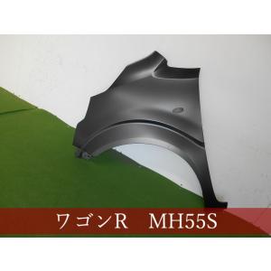 993009-5 TOYOTA 86ハチロク/BRZ ZN6/ZC6 左フェンダー 参考品番