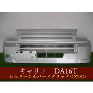 N−BOX JF3／JF4 ボンネット 参考品番：60100-TTA-000ZZ NH731P
