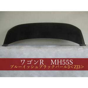 993186 HONDA N−BOX JF1 ボンネット 参考品番：60100-TY0