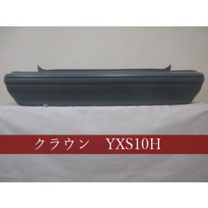 特価SALE BMW E87 116i 1シリーズ・UE16 2007年式 右H車・左フロント