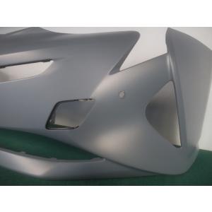 プリウス ZVW51 フロントバンパー 前期 ...の詳細画像4