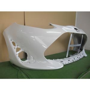 993856 TOYOTA アクア NHP10...の詳細画像3