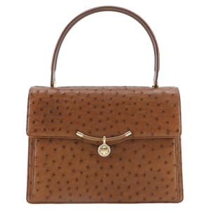 【極美品】ルイヴィトン サングラス レディース Z1994U LOUIS VUITTON（ルイ・ヴィトン） 美品▽LOUIS VUITTON 2023年製