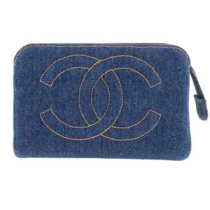 HERMES エルメス ツイリー ケリーアンペルル スカーフ パープル HERMES（エルメス） ツイリー ケリーアンペルル パープル 紫 シルク100