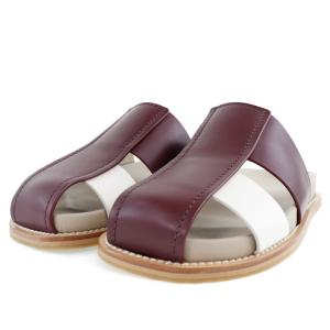 FENDI（フェンディ） 【超美品】フェンディ フェンデファースト ヒール