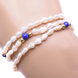 STAR JEWELRY スタージュエリー ノットモチーフ リング・指輪 シルバー