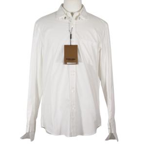 BURBERRY（バーバリー） 極美品□BURBERRY 8070577 コットン100％ ノバ