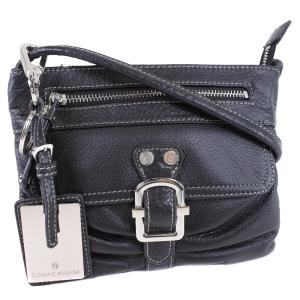 GIVENCHY（ジバンシィ） エッセンシャル メンズ,レディース ナイロン