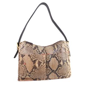 Bally（バリー） BAR 8 HOURS Shoulder Bag ショルダーバッグ