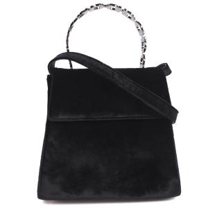 エルメス HERMES LA PROMENADE DU MATIN 2H2645D2 ニット HERMES - 美品 エルメス HERMES ニット 22AW セーター La Promenade du