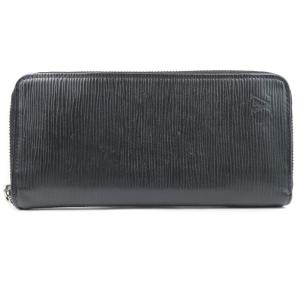 ルイヴィトン財布ジッピーエピ黒（メンズ財布）の商品一覧｜財布、帽子 