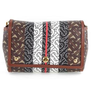 LOUIS VUITTON（ルイ・ヴィトン） ルイ ヴィトン エピ ソルボンヌ
